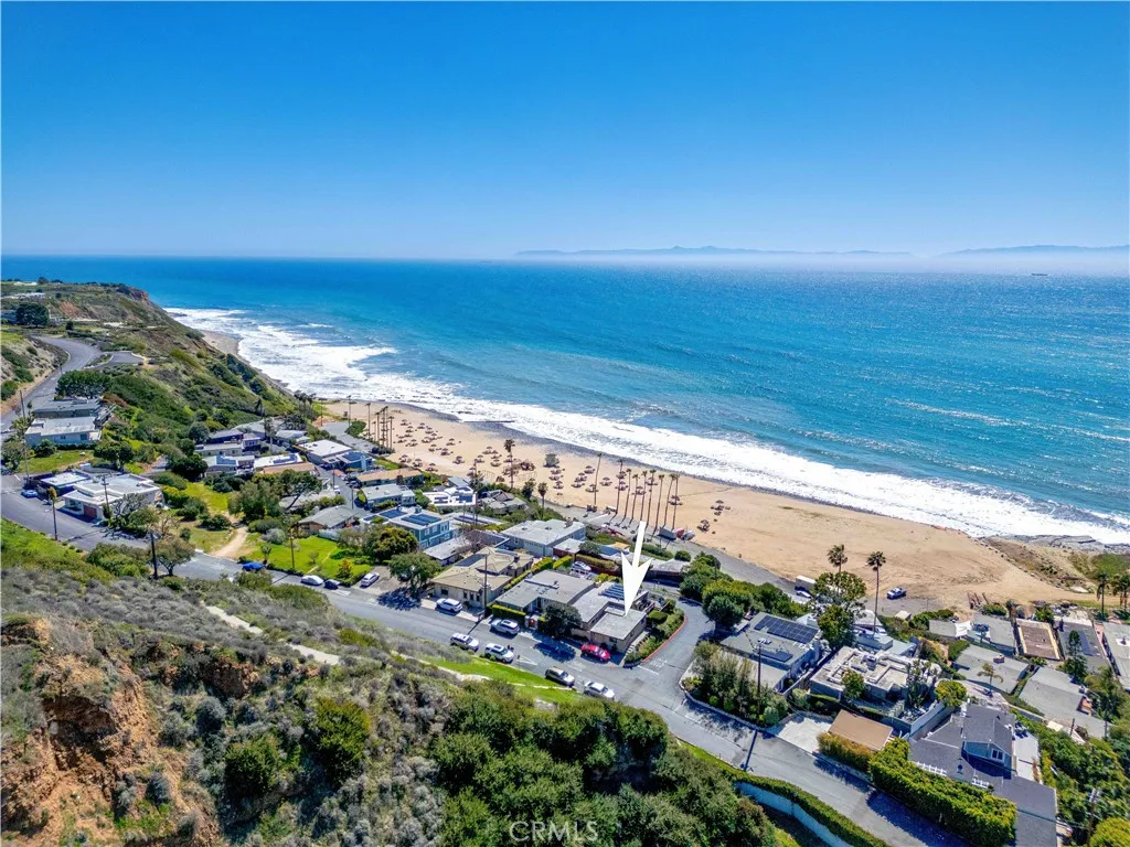 84 Yacht Harbor Drive, Rancho Palos Verdes, California 90275 home-pic-5